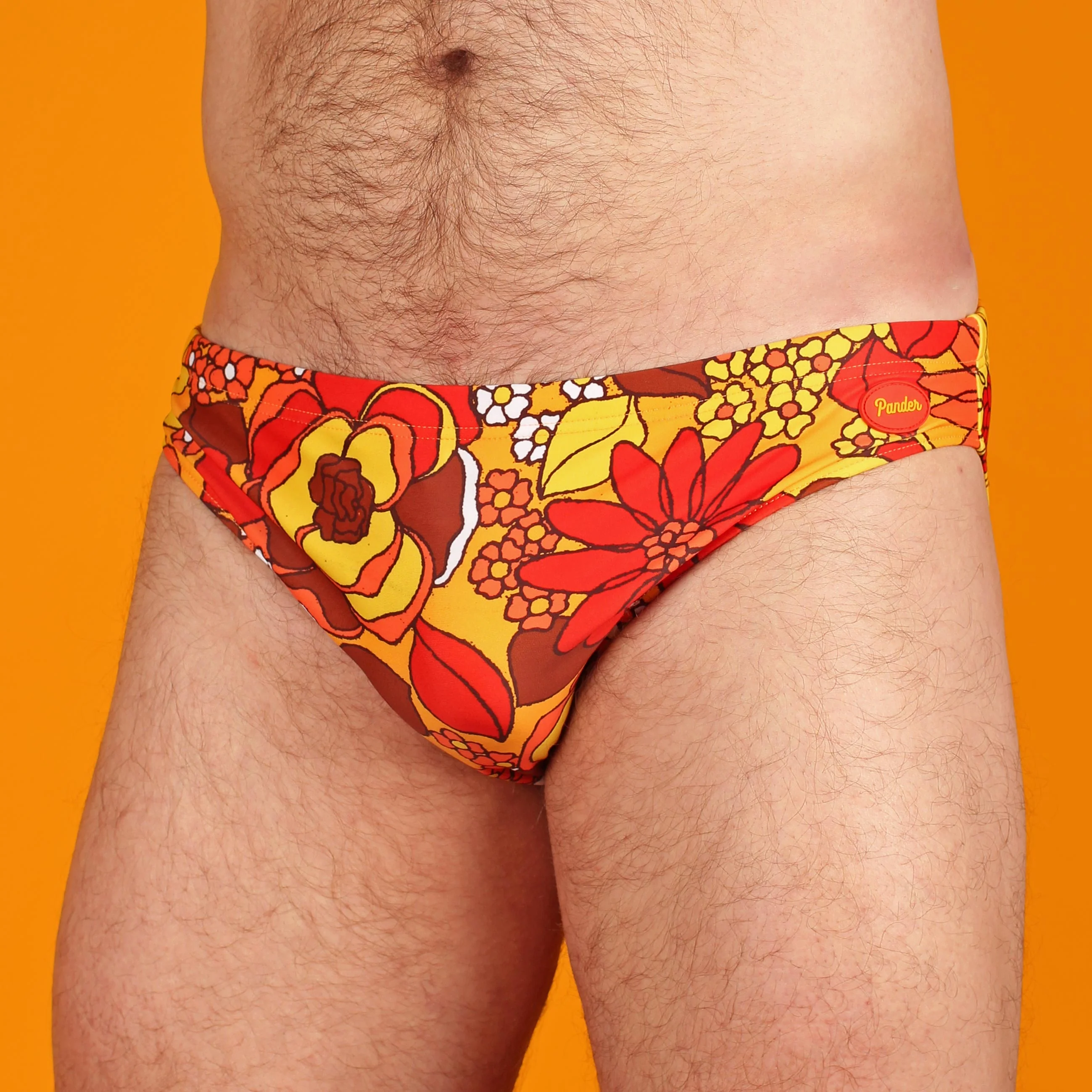 Bottoms